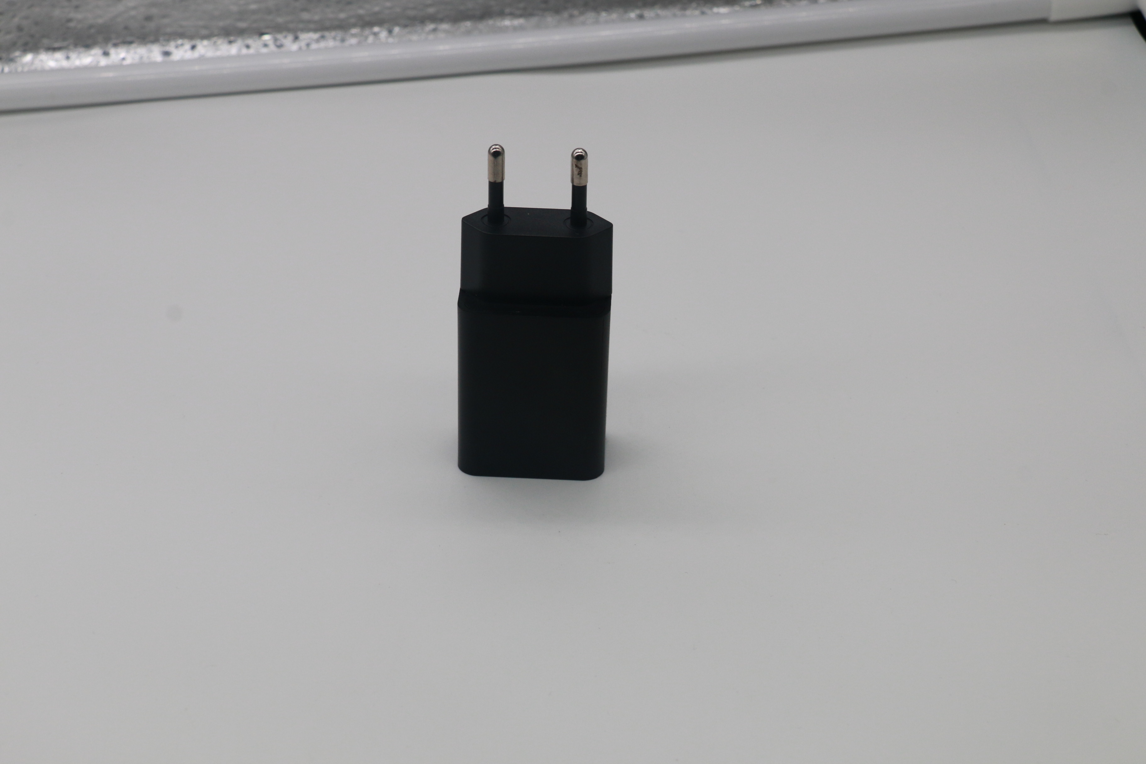 A04-歐規(guī)5V2A-USB